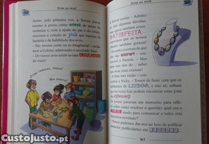 imagem_6