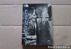 imagem_1