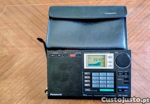 Used Panasonic RF-B65 Radios for Sale | HifiShark.com