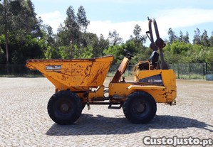 imagem_2
