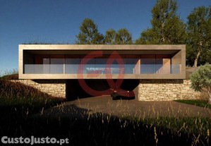 Terreno P/ Construção - Carvoeiro, Viana Do...