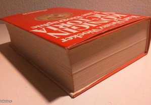 imagem_4