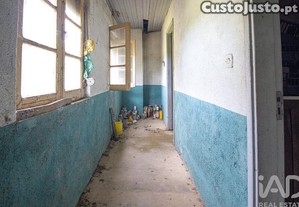 imagem_16