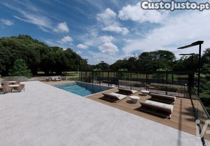 imagem_18