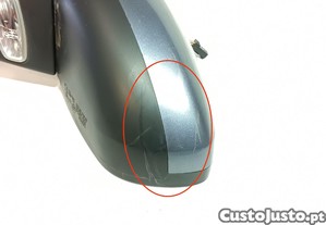 imagem_10