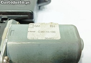 imagem_4