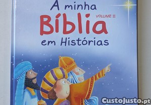 imagem_1