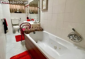 imagem_9