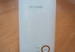 Access Point Repetidor Sinal Tp-Link
