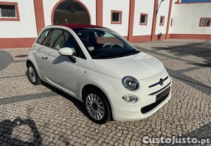 imagem_3
