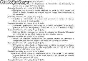 imagem_36