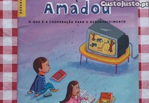 imagem_1