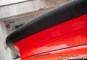imagem_25