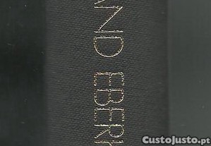 imagem_5
