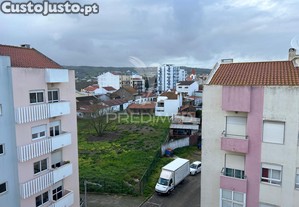 imagem_14
