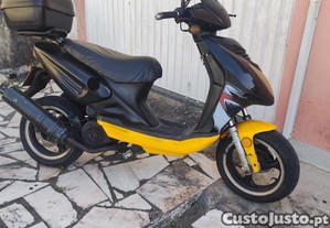 imagem_7
