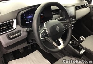 imagem_10