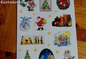 imagem_3