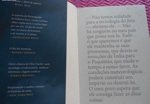 imagem_4