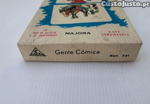 imagem_2