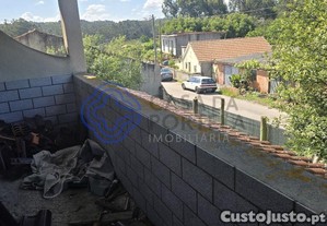 imagem_16