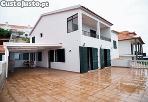 imagem_9