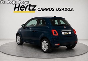 imagem_3
