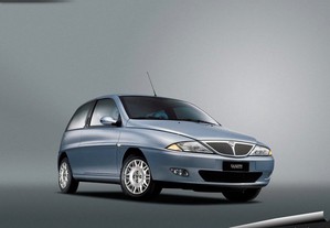 imagem_3