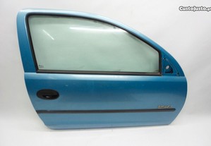 Porta Frente Direita Opel Corsa C (X01)