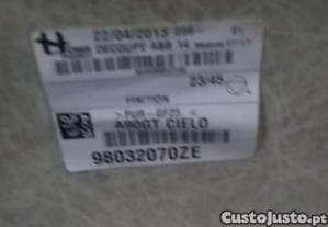 imagem_4