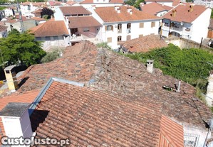 imagem_14