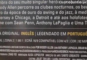 imagem_9