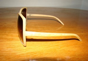 Óculos de Sol H&M usados