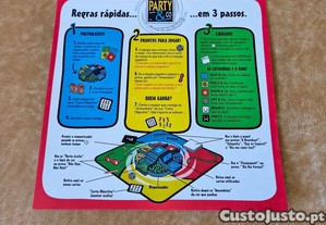 imagem_6