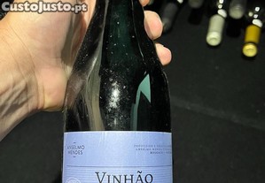 imagem_6