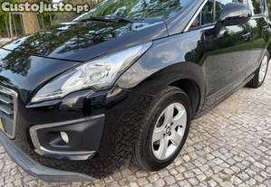 imagem_7