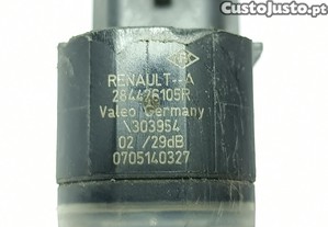 imagem_3