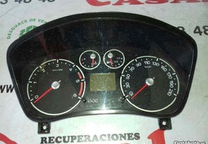 imagem_1