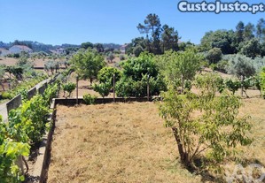 Terreno em Castelo
