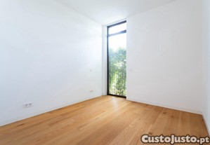 imagem_36