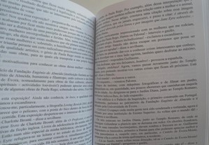 imagem_8