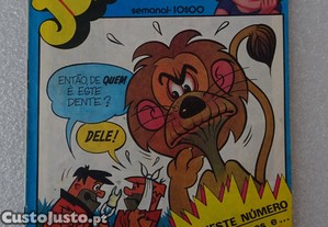 imagem_1