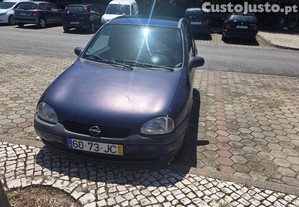 imagem_6