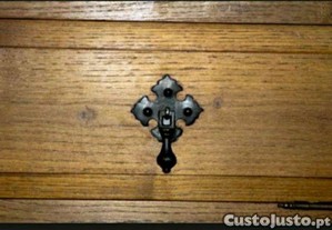 imagem_5