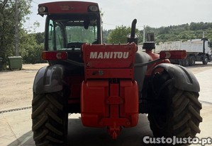 imagem_3