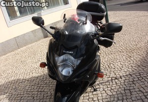 imagem_5