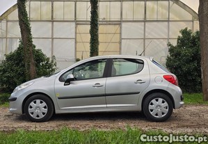 imagem_8