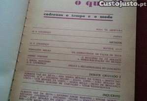 imagem_17