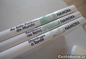 imagem_8