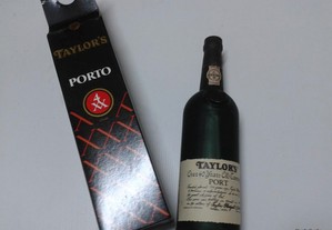 imagem_4